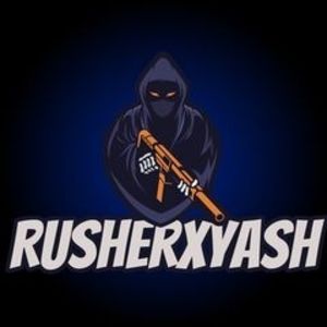 Meet your Posher, Anuradha